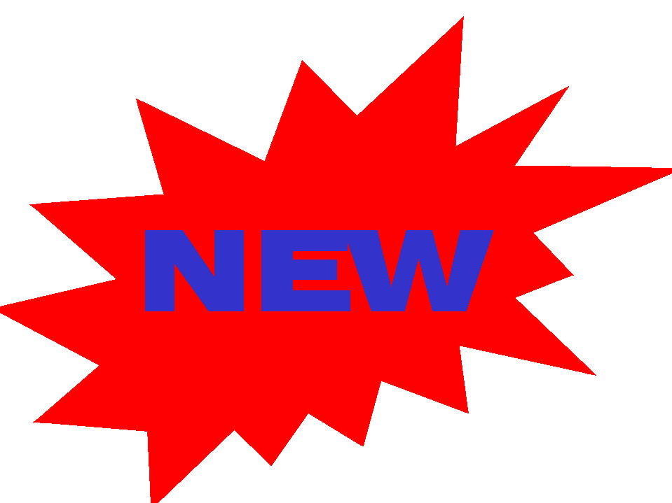 NeverLostGolf is a brand new one of a kind golf product