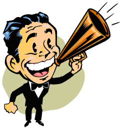 NeverLostGolf ™ will give you something to shout about when it comes to your golf game