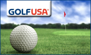 Buy the NeverLostGolf Tee Saver at Golf USA stores