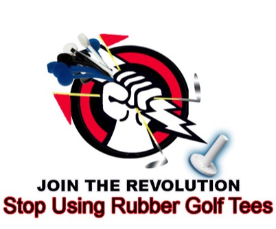 Stacks Image p47_n41