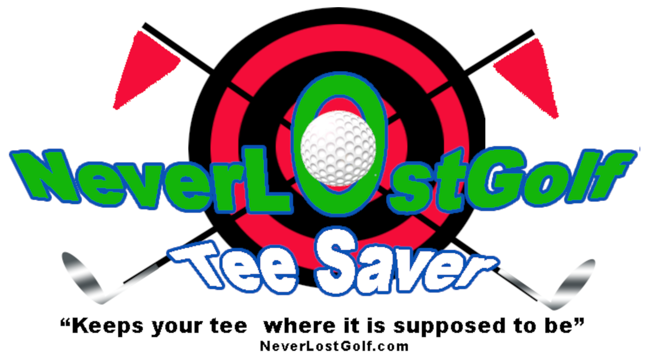 NeverLostGolf 